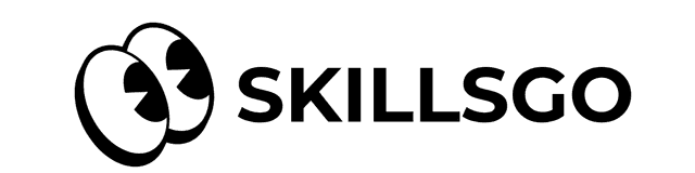 SkillsGo